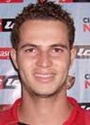 Bruno Alexandre da Silva Carvalho