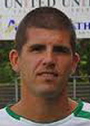 Dieter Dekelver
