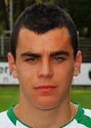 Jentl Gaethofs