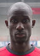 David Habarugira