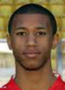 Jeremy Labor