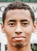 Brandon Nsingi