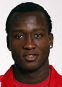 Ibrahim Some