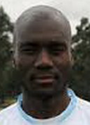 Kevin Tunani