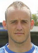 Wesley Vanbelle