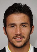 Bekir 일마즈