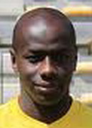 Gary Ambroise