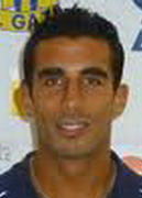 Sofian Kheyari