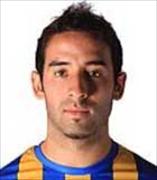 David Salazar