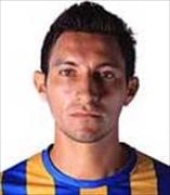 Emilio Lopez Navarro