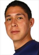 Gonzalez H.