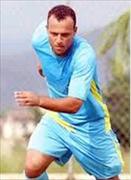 Diego Silva