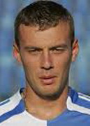Mihai Dina