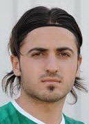 Ismail Odabasi