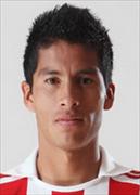 Adrian Cortes Valdovino