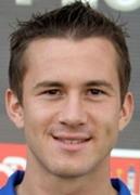 Tomasz Grudzien