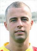 Pawel Kaczmarek