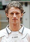 Pawel Magdon