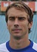 Lukasz Nadolski