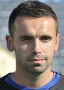 Cezary Stefanczyk
