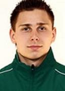 Arkadiusz Kowalczyk