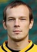 Przemyslaw Pitry