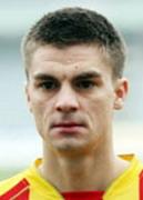 Michal Zielinski