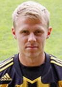 Kamil Cholerzynski