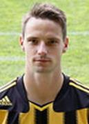 Grzegorz Goncerz
