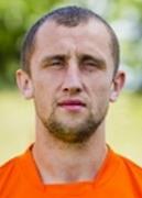 Janusz Gancarczyk