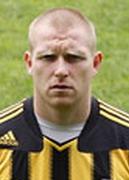 Adrian Napierala