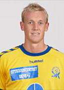 Jacob Andersen