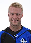 Henrik Toft