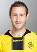 Martin Retov