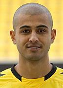 Nabil Aslam