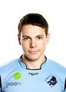 Mikkel Cramer