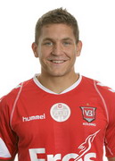 Denis Fazlagic
