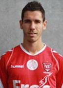 Jonathan Neftali