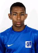 Ayoub Sorensen