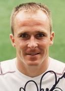 Henrik Pedersen