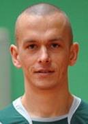 Veljko Nikitovic