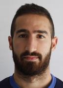 Umut Gundogan