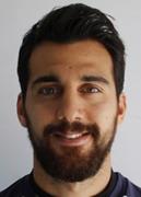 Ferhat Culcuoglu