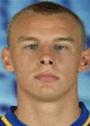 Marcin Kalkowski