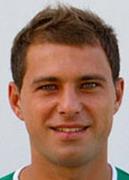 Szymon Sawala
