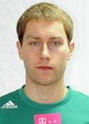 Kamil Pozniak