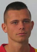 Michal Renusz
