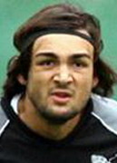 Can Erdem