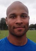 Christian Traore