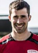 Martin Mikkelsen